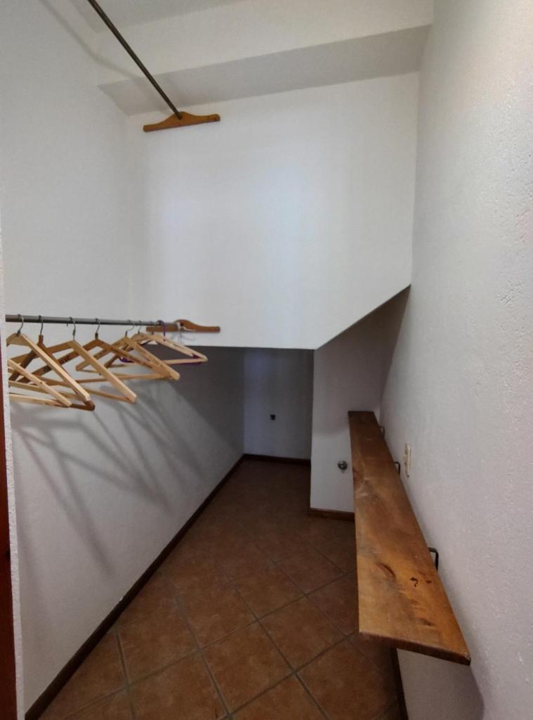 Casa Duende photo 2