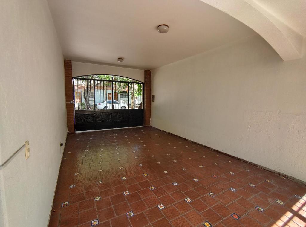 Casa Duende photo 1