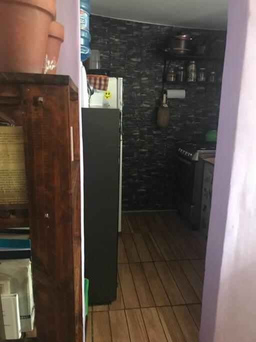 Humilde espacio en el corazón de Minas photo 4