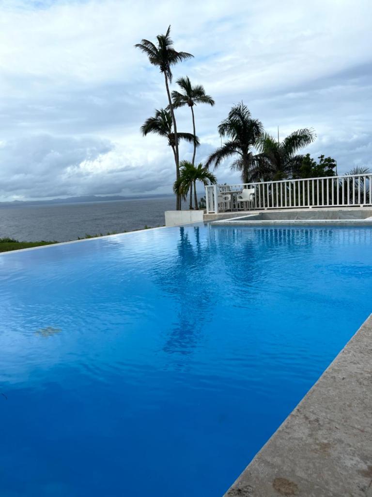Amazing views!! photo 2