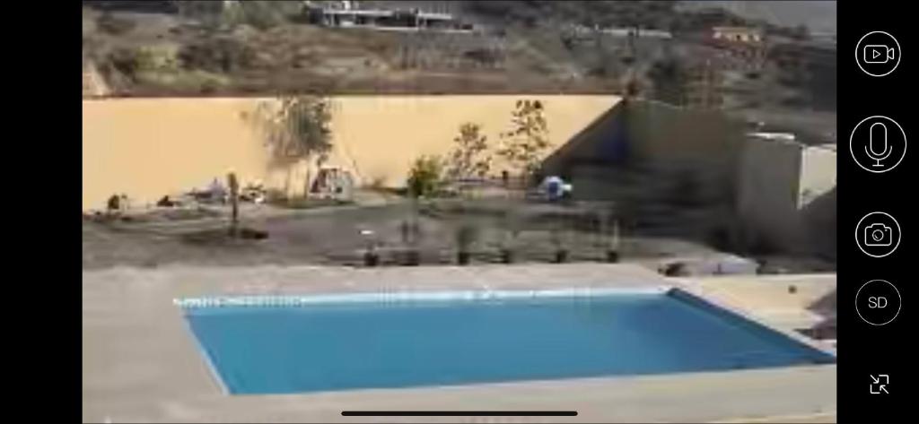 {
  "en-gb": "Al Ghadeer Maison Masfout"
} photo 3