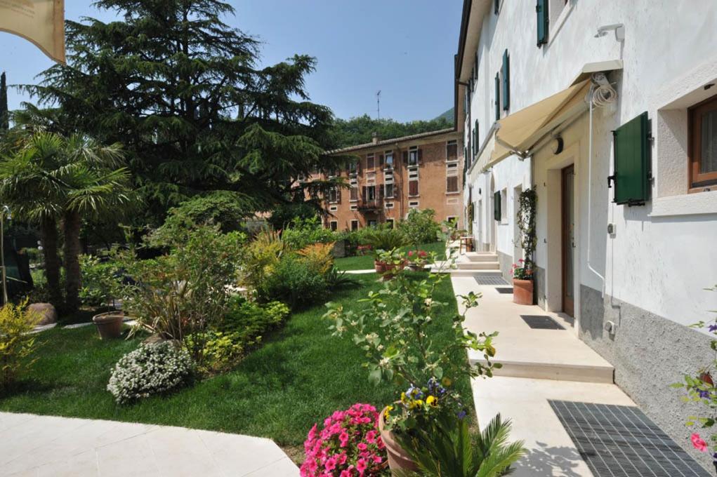 La Corte dei Limoni photo 3