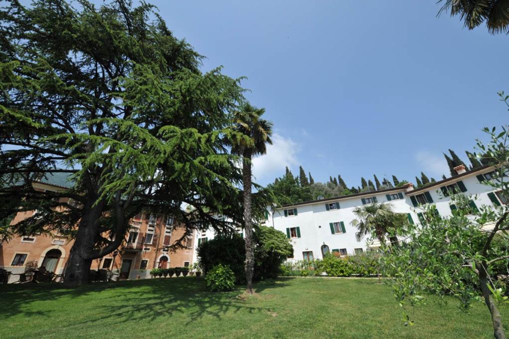 La Corte dei Limoni photo 1