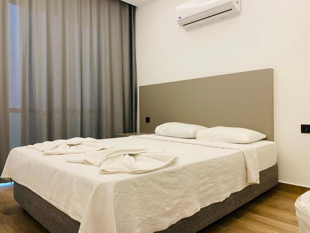İSTANBUL BEACH HOTEL SWEET HOME photo 4