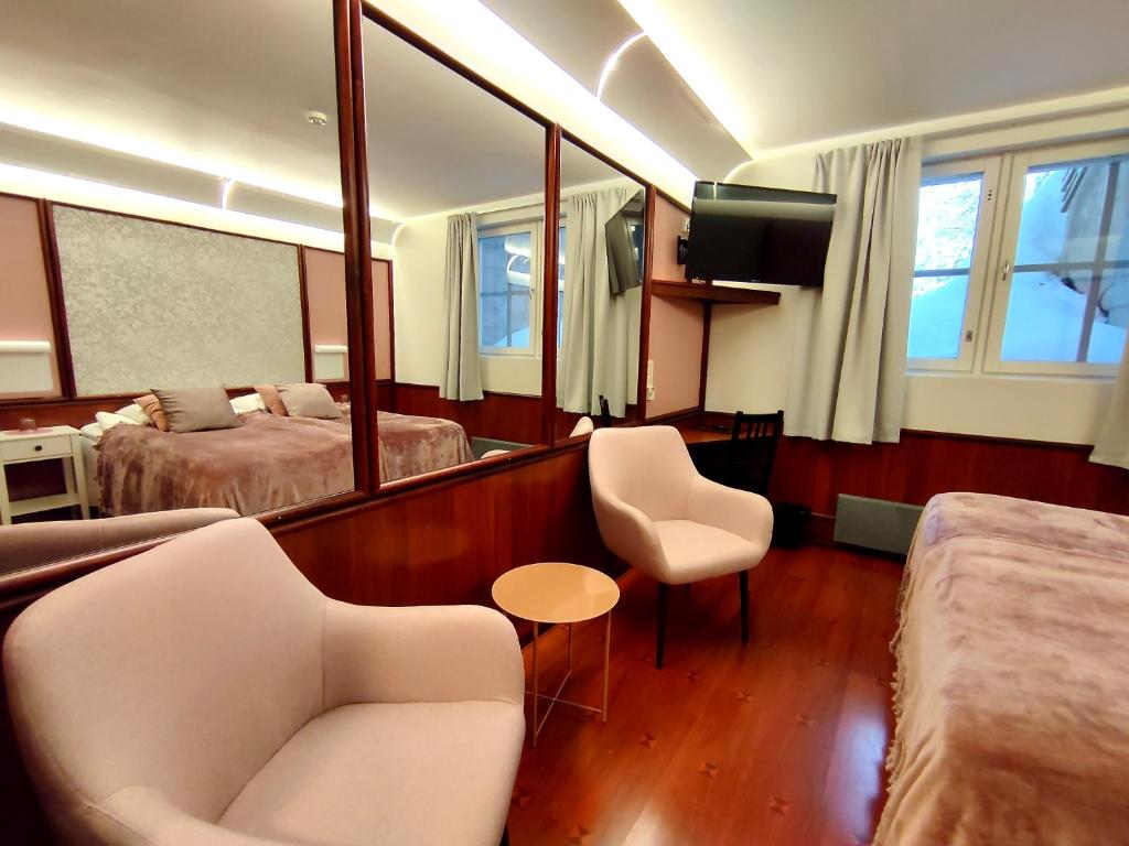 Hotel Royal Ruka photo 1