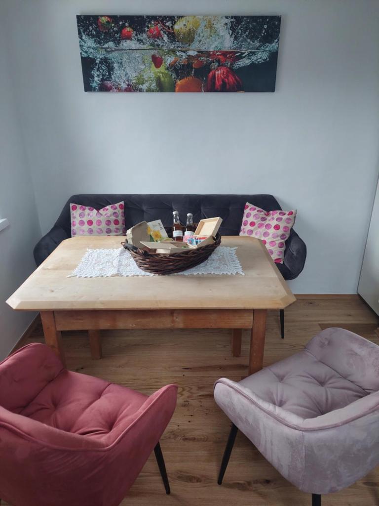 Casa Palma photo 2