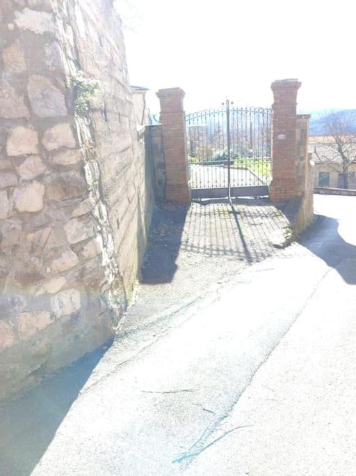 gite 6 chambres en Toscane photo 1