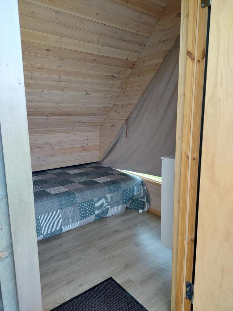 Päikesemajake 2 photo 3