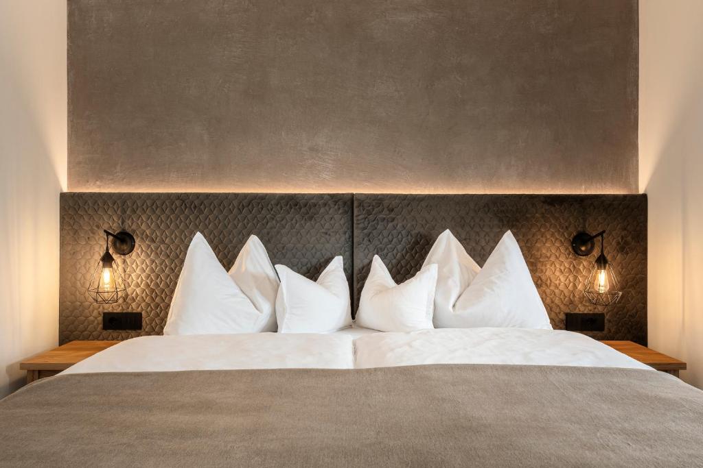 Hotel Niblea Dolomites photo 4
