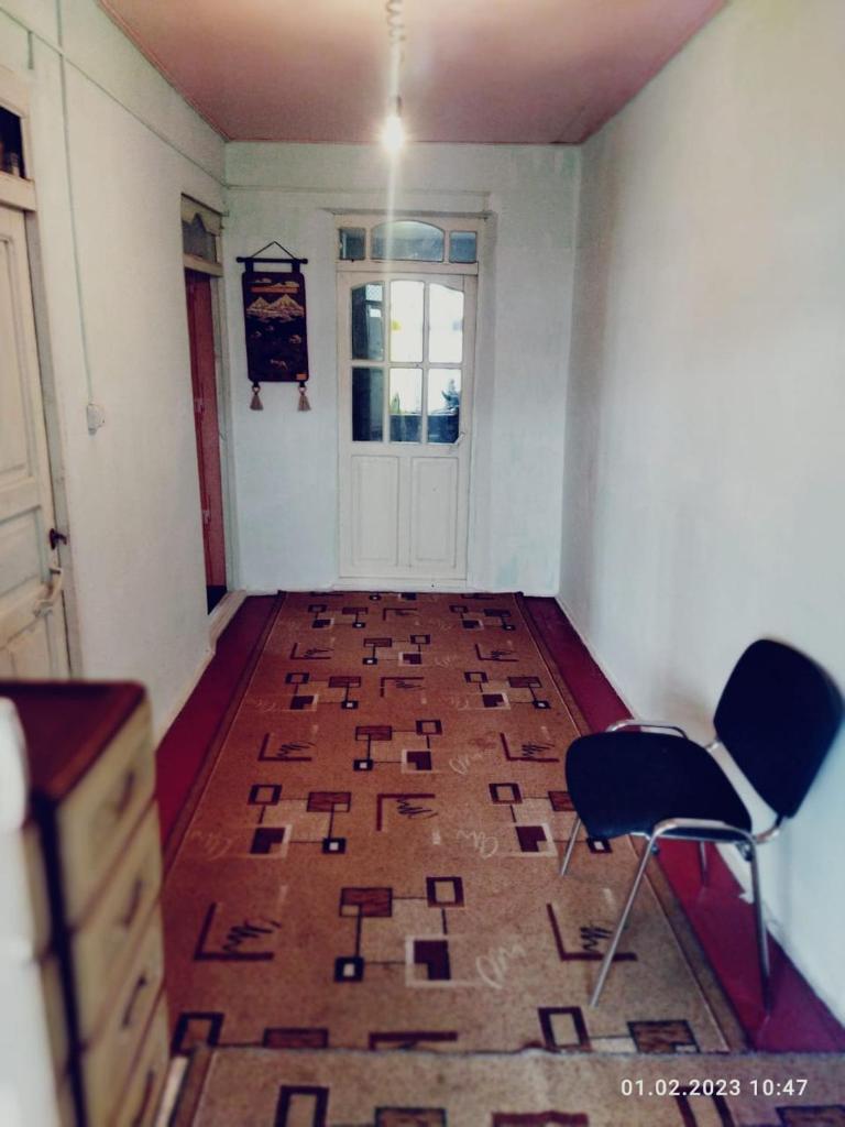 Buuzara Guest House photo 4