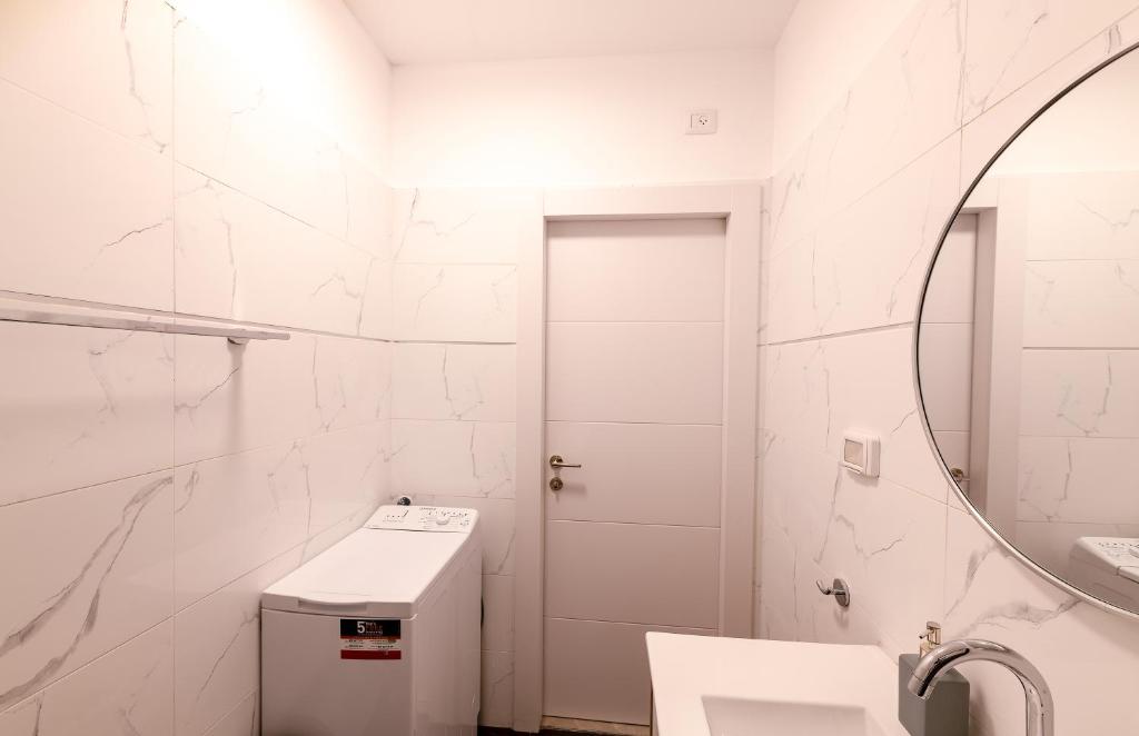 Ceasar suite at Royal Park Eilat photo 4