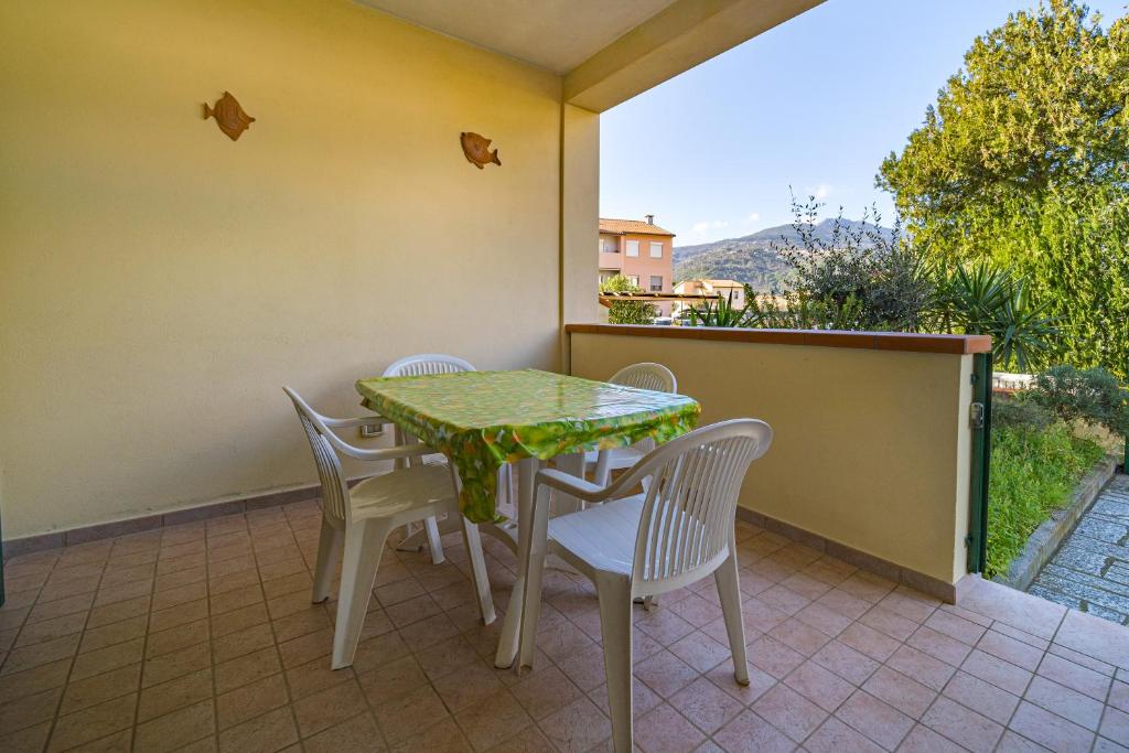 Appartamenti Bilo Sofi photo 1
