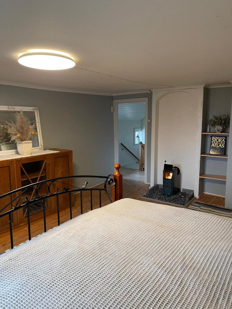 Holiday house in Huskvarna photo 3