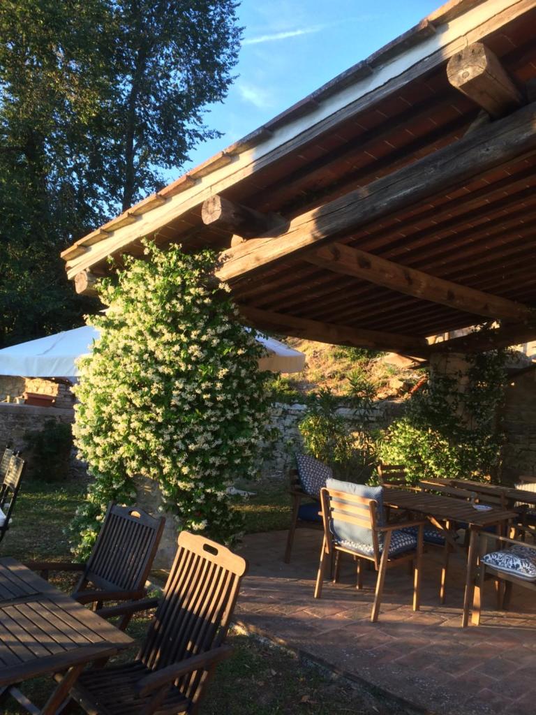 Residenzia Del Sogno photo 1