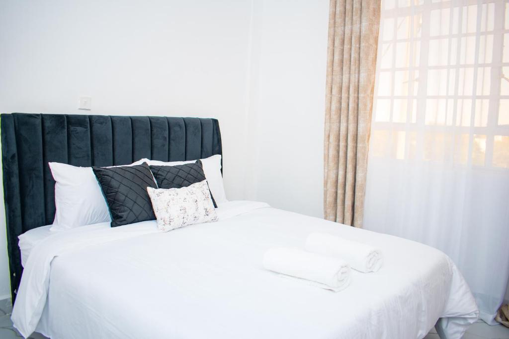 She Homes - Luxurious and cosy home photo 4