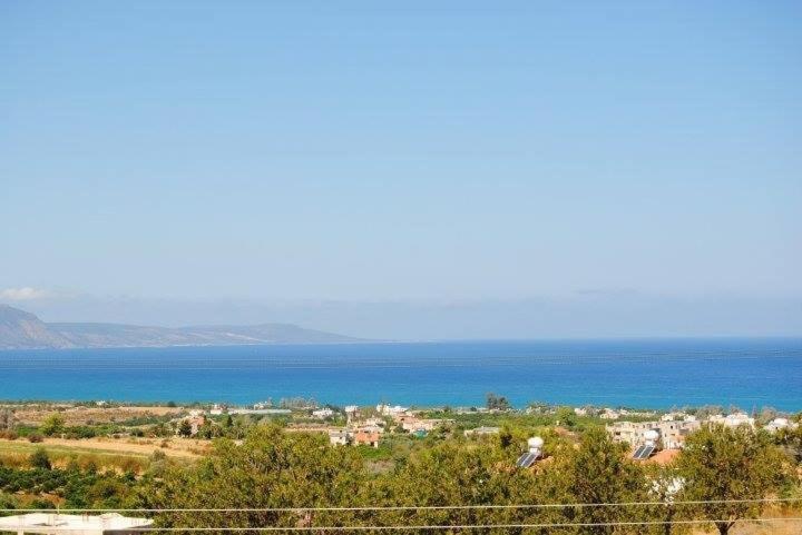Sunray Villa - Luxury Villa with Private Pool photo 4