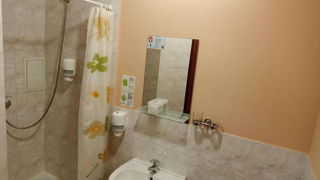 Raziotel Kryvyi Rih photo 3