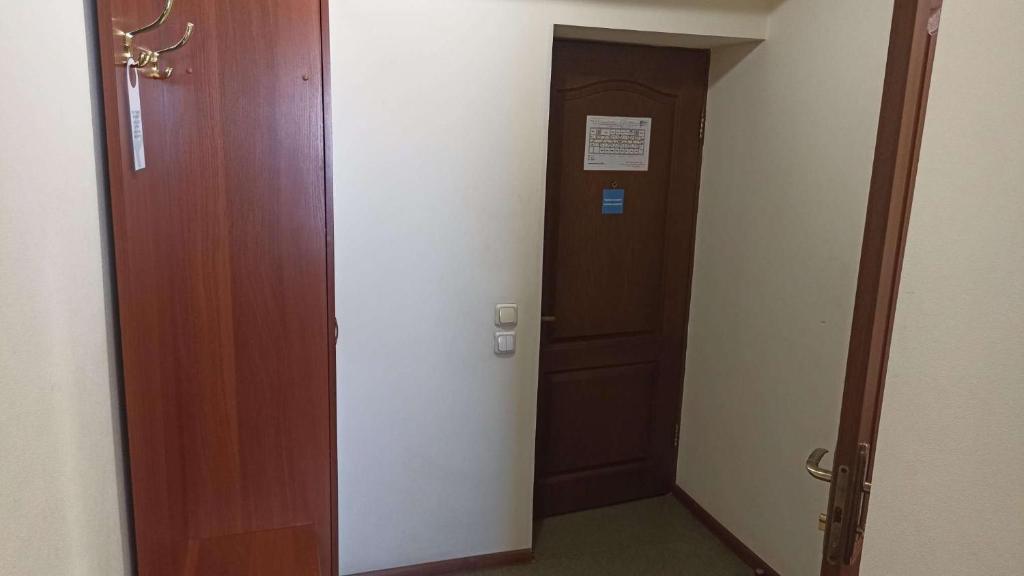 Raziotel Kryvyi Rih photo 4