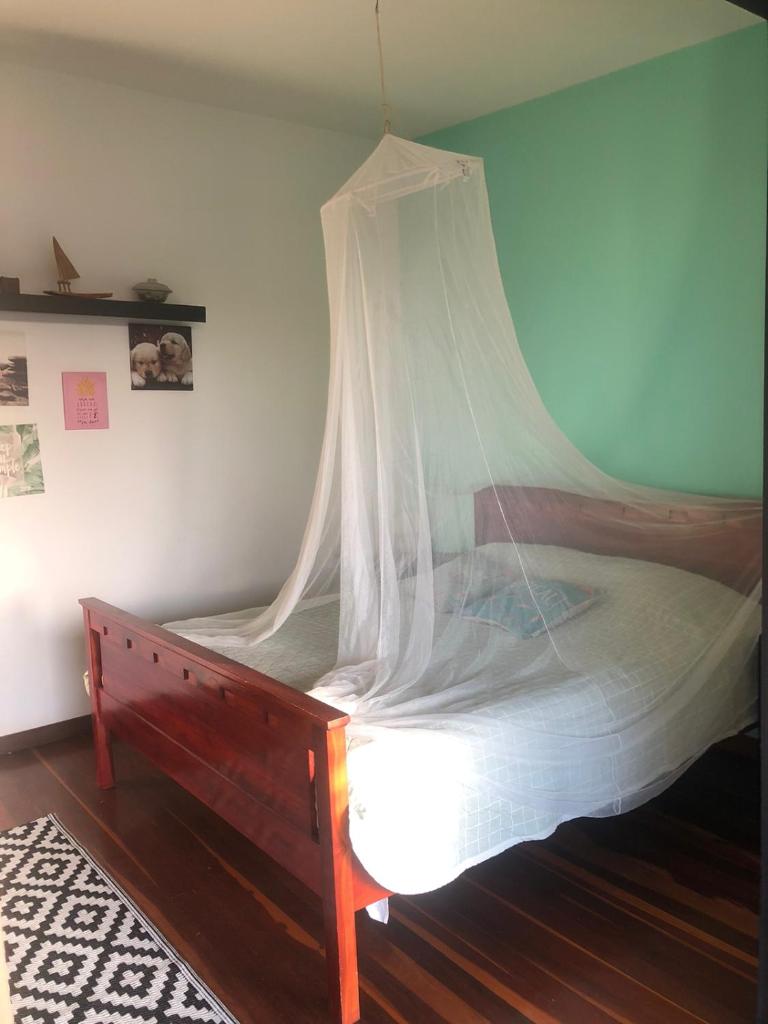 Casa Gracinda photo 2