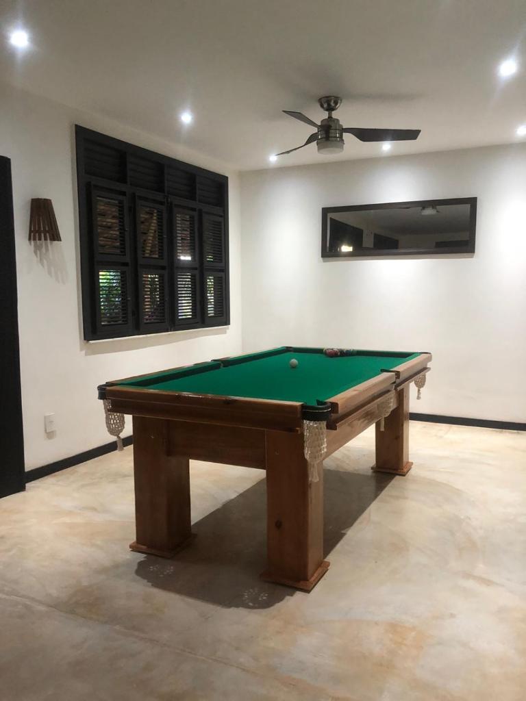 Casa Gracinda photo 3