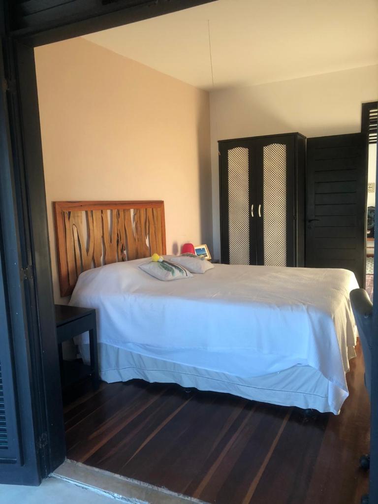Casa Gracinda photo 1