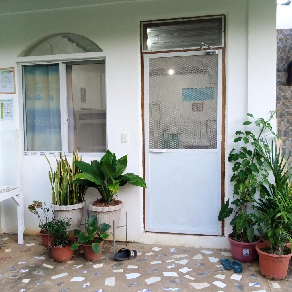 Lucky777 Homestay photo 4