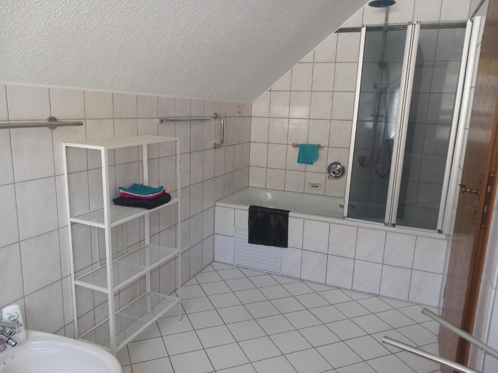 Zur alten Metzgerei photo 2