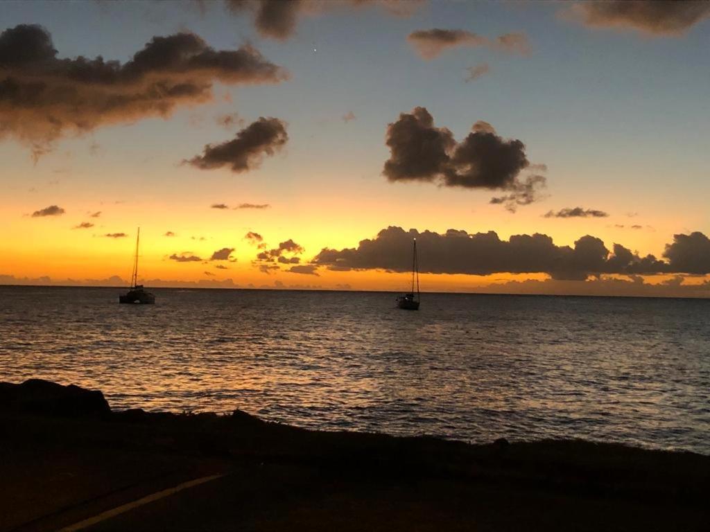 Calypso Bay photo 2
