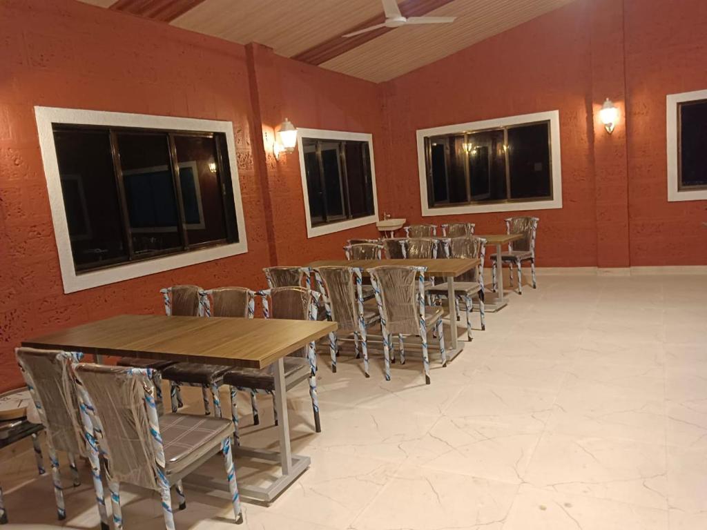 Sk Resort photo 4