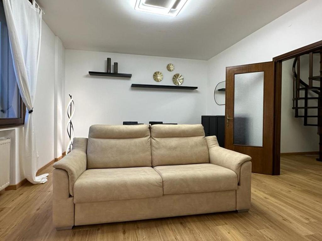 Due Carrare Business photo 4