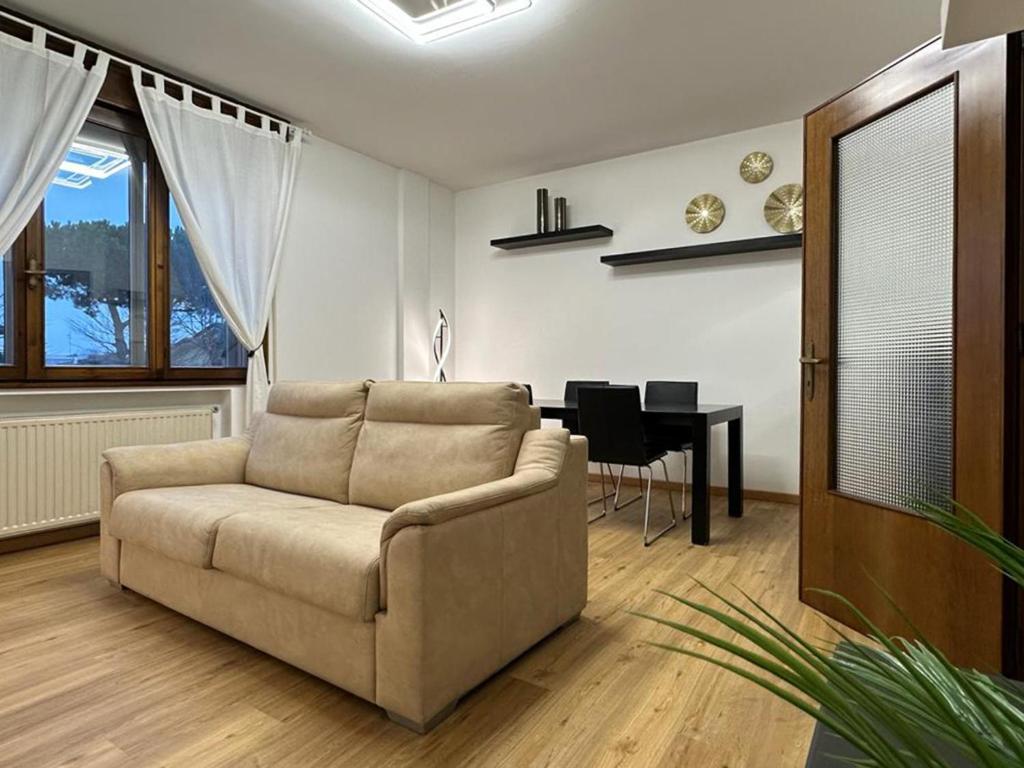 Due Carrare Business photo 2