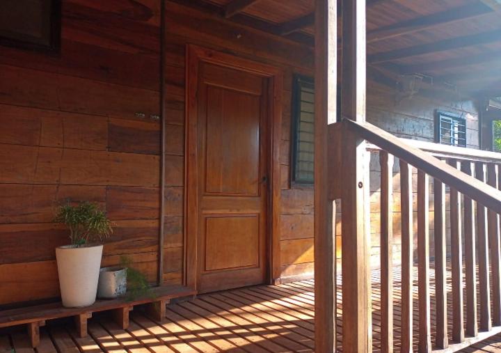 El Encanto. photo 1