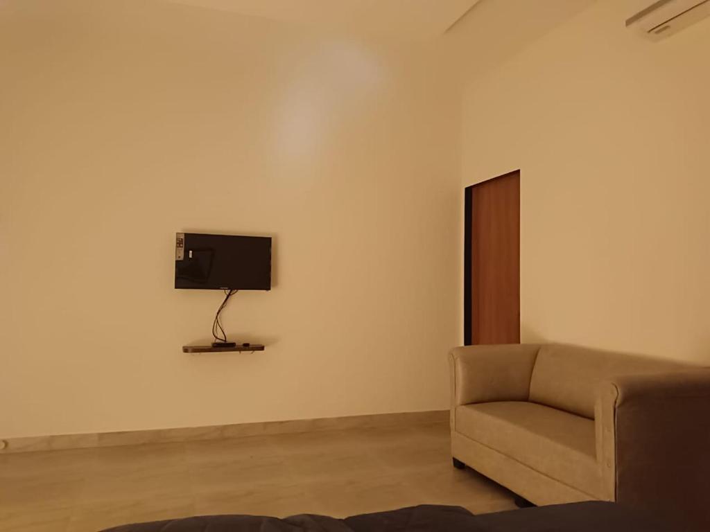 Sk Resort photo 1