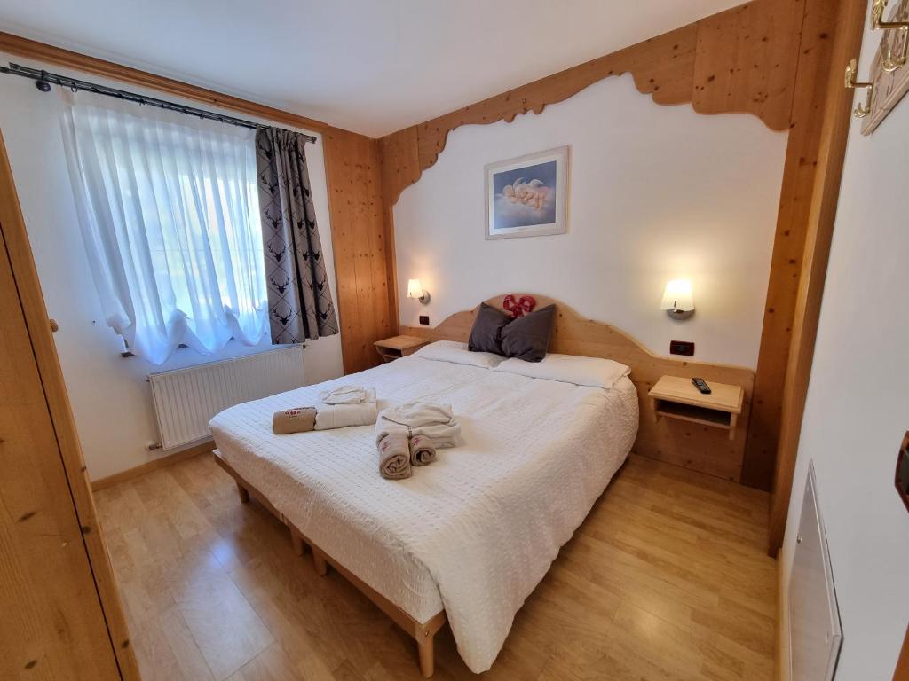 Residence Le Rose photo 3