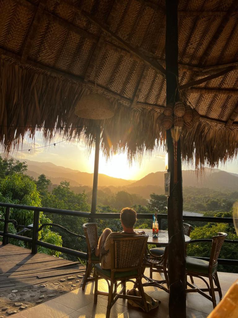 Quetzal Dorado Eco-Lodge photo 3