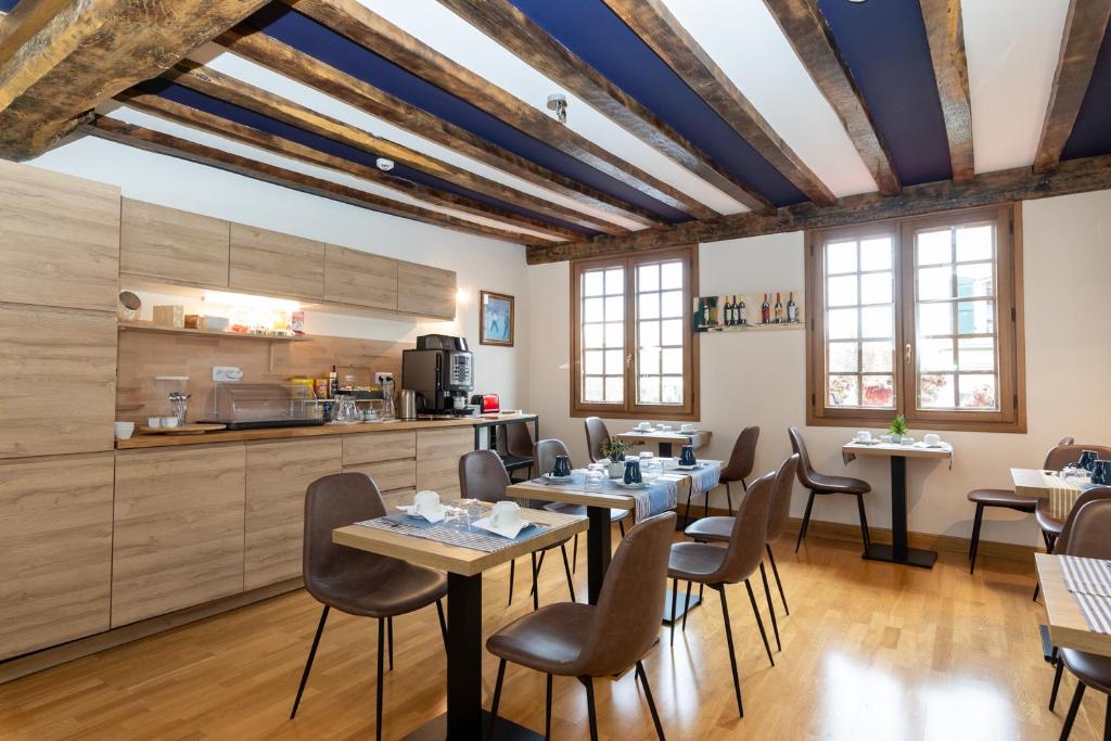 Hôtel Lastiry photo 2