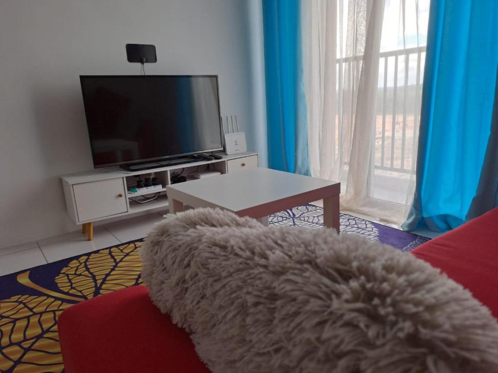 İmpiana Homestay near PUTRAJAYA, CYBERJAYA, Musliem Only,WIFI,Netflix photo 3