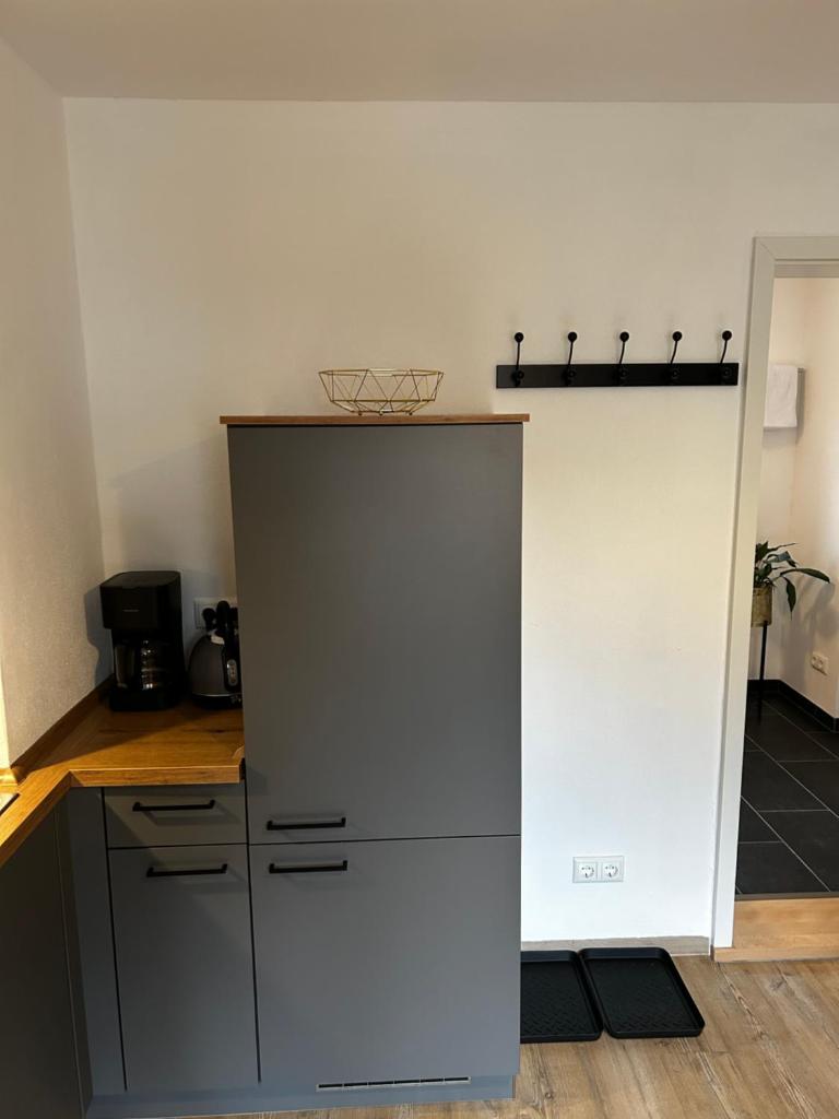 Ferienwohnung II Beck-Bräu nahe Bamberg photo 2