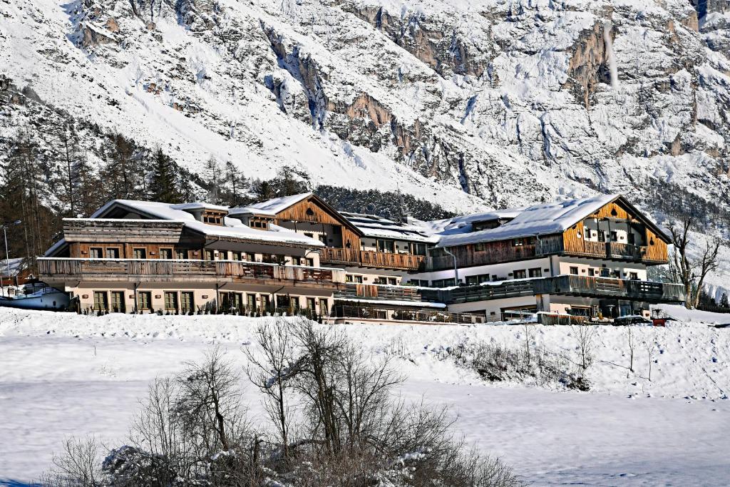 Rosapetra SPA Resort - Small Luxury Hotels of the World photo 1