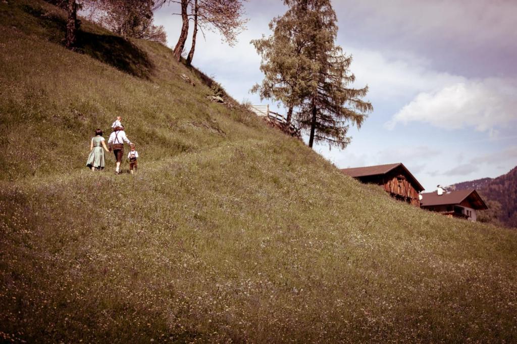 Unterweg Hof photo 4
