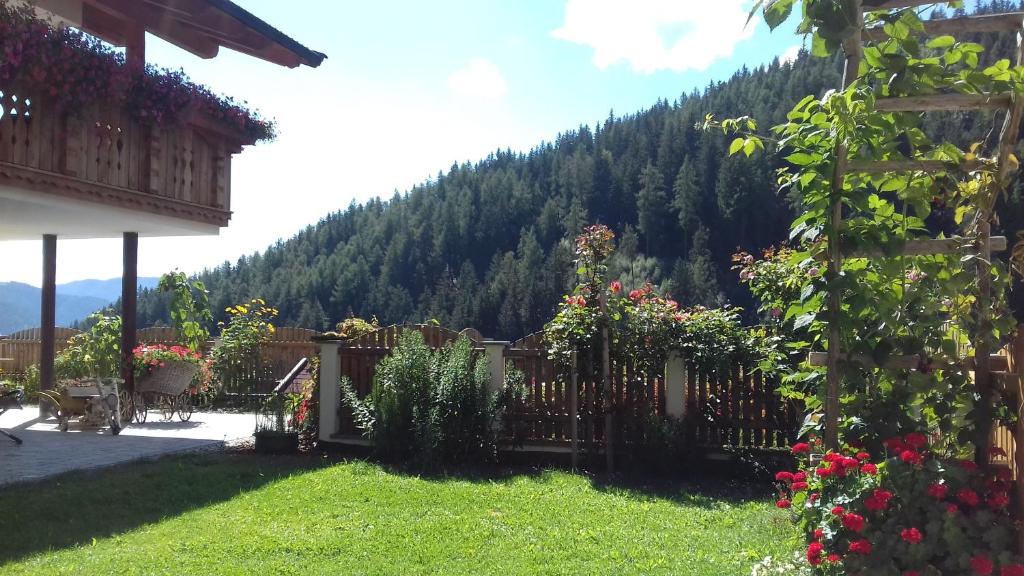 Unterweg Hof photo 1