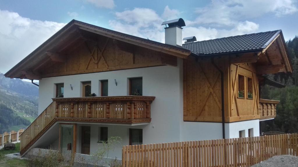 Unterweg Hof photo 3