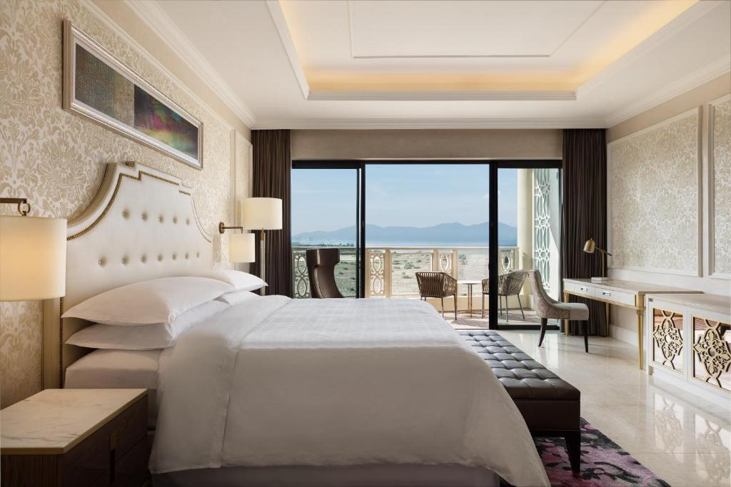 Sheraton Grand Danang Resort