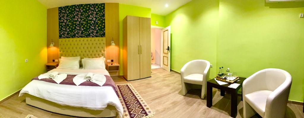 Pilo Lala Hotel photo 3