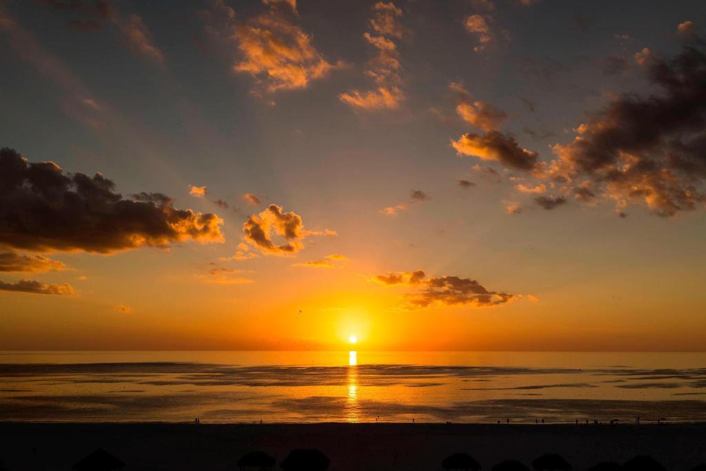 JW Marriott Marco Island Beach Resort image