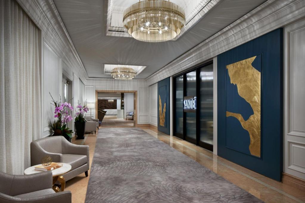 The Ritz Carlton, Pentagon City photo 4