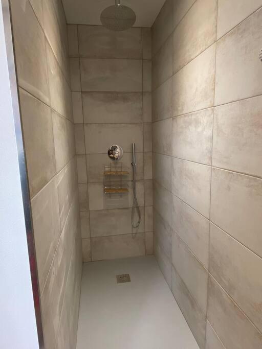 Chalet Soubeyran photo 3