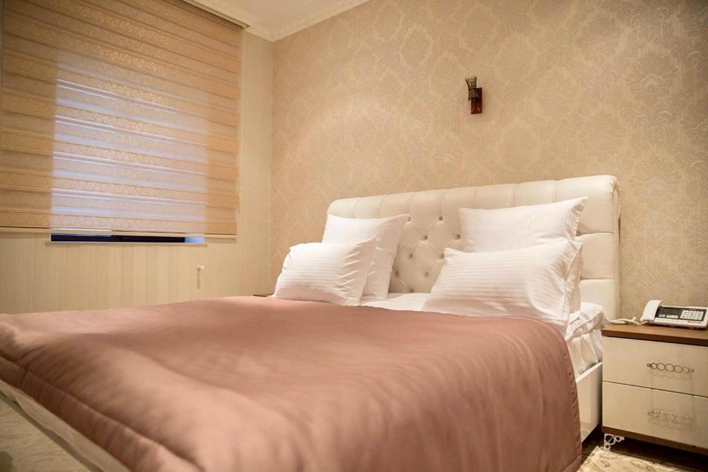 MUGHAN PARK HOTEL photo 3