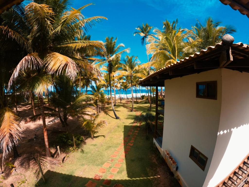 Bangalô Patuá photo 1