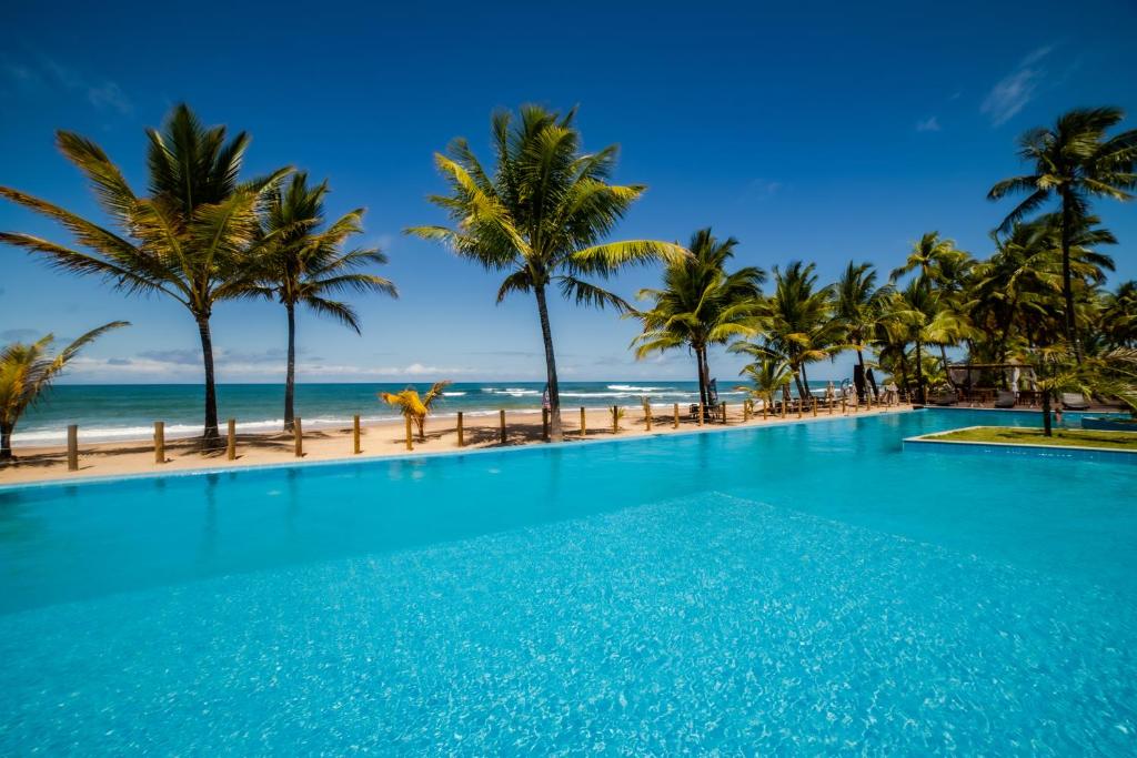 Vivant Eco Beach OFICIAL photo 3